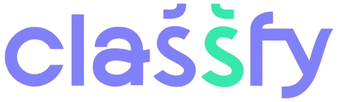 Classfy